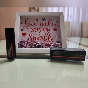 10/$25✨️Shiseido Mascara✨️